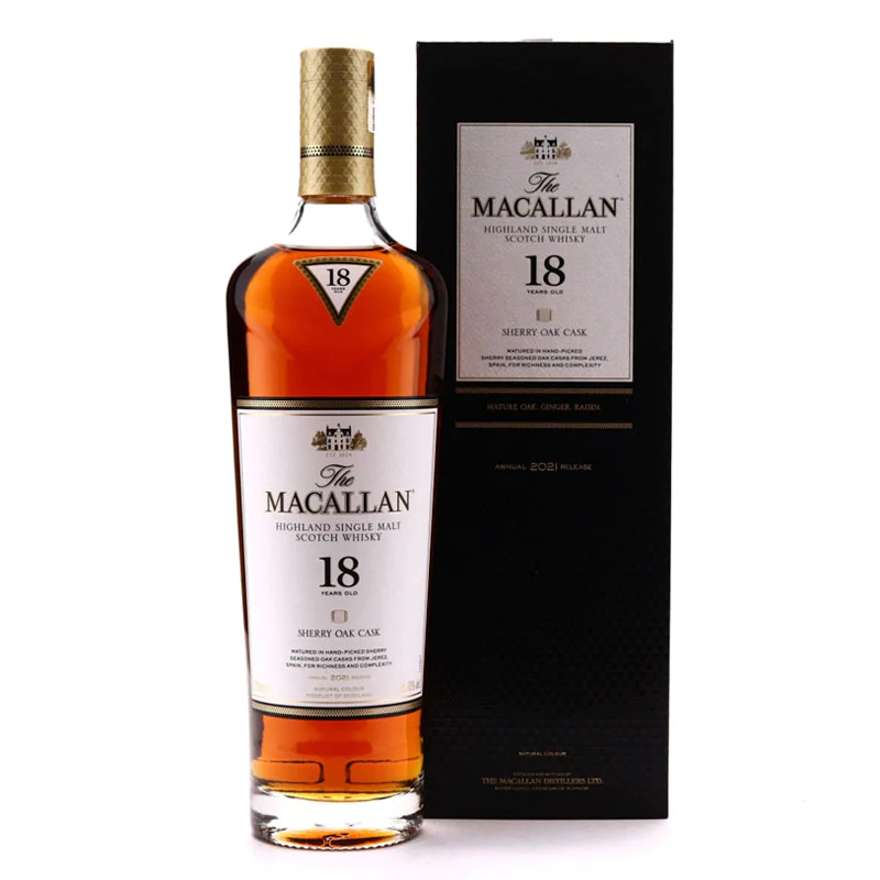 Macallan18years-2022