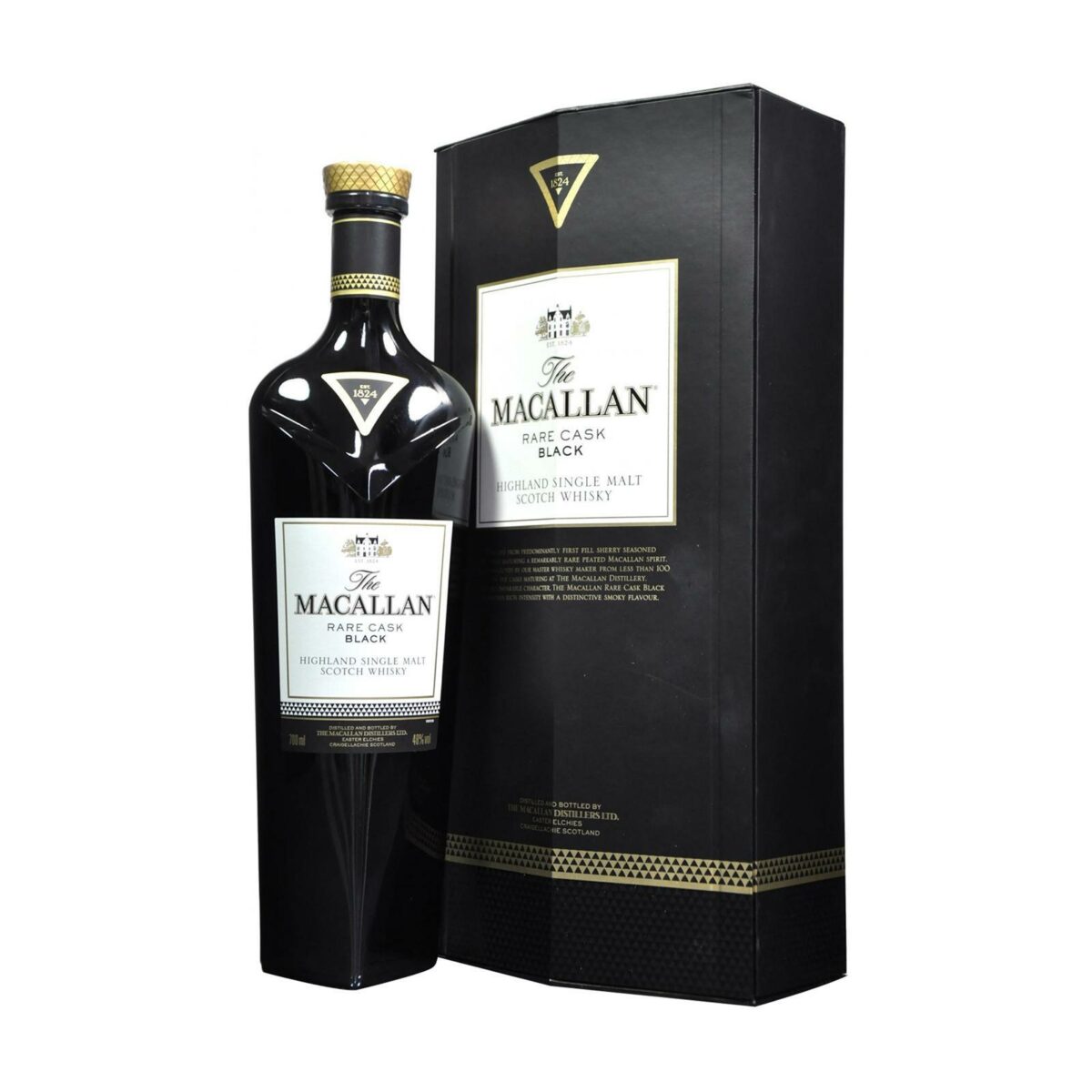 The Macallan Rare Cask Black_02