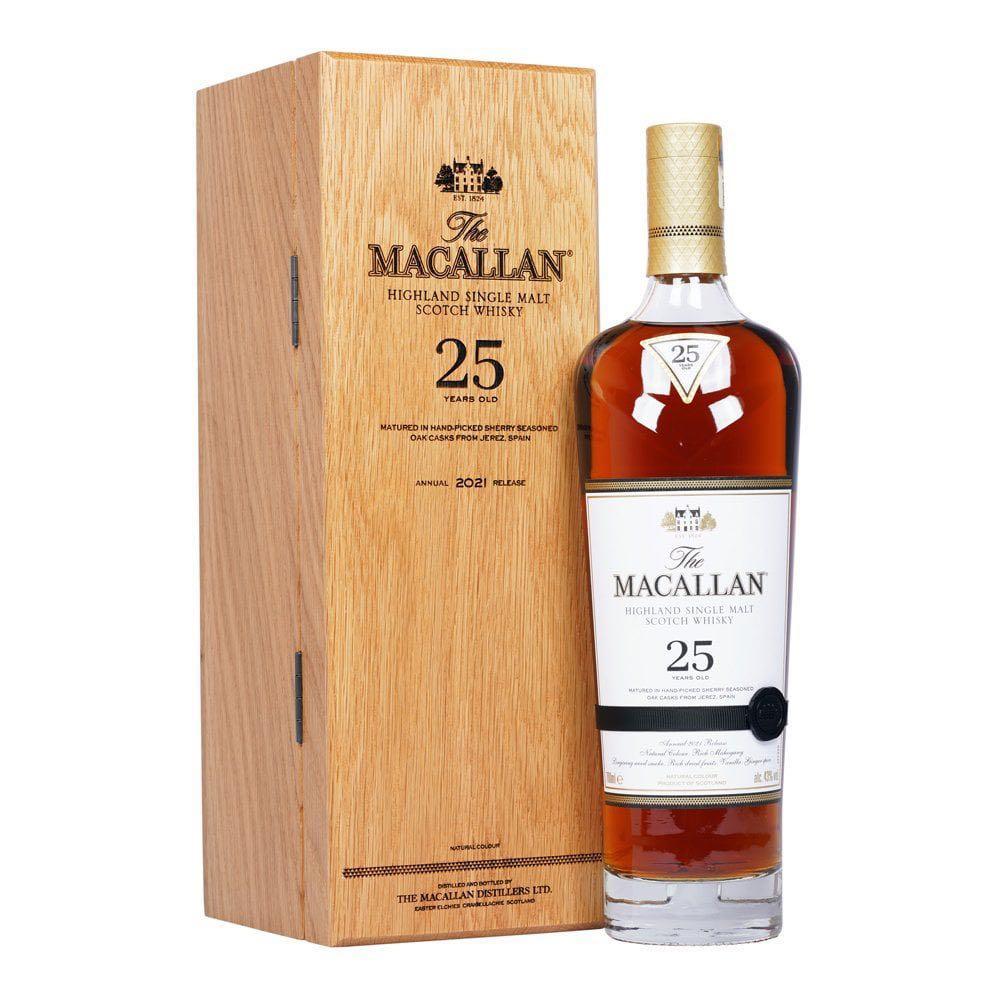 macallan_25_year