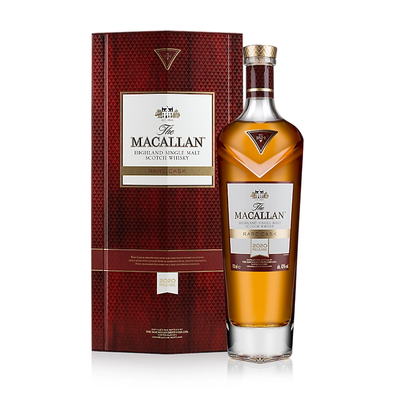 mp00162995-1-macallan-1648993395870-the-macallan-rare-cask-700ml