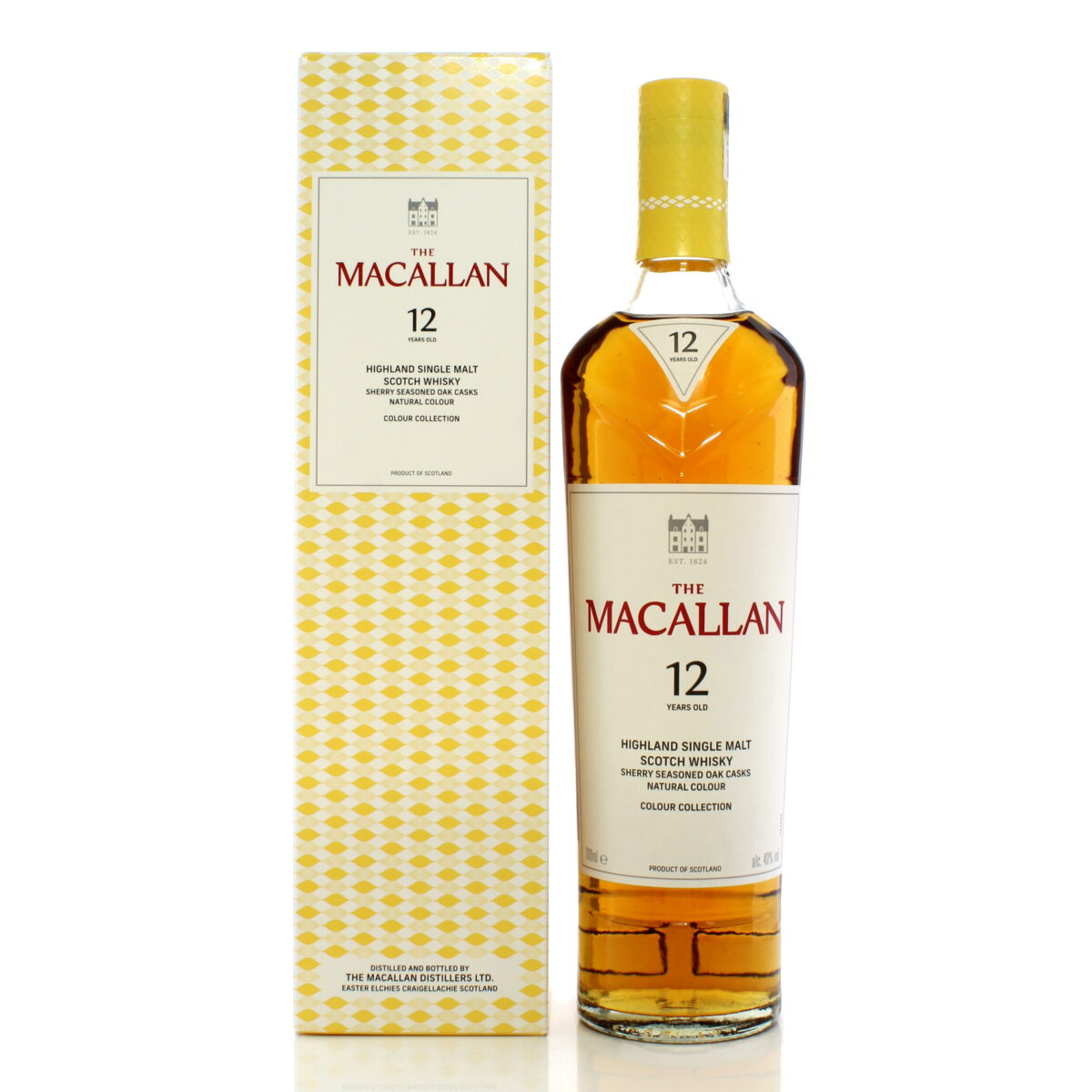 macallan_color_12