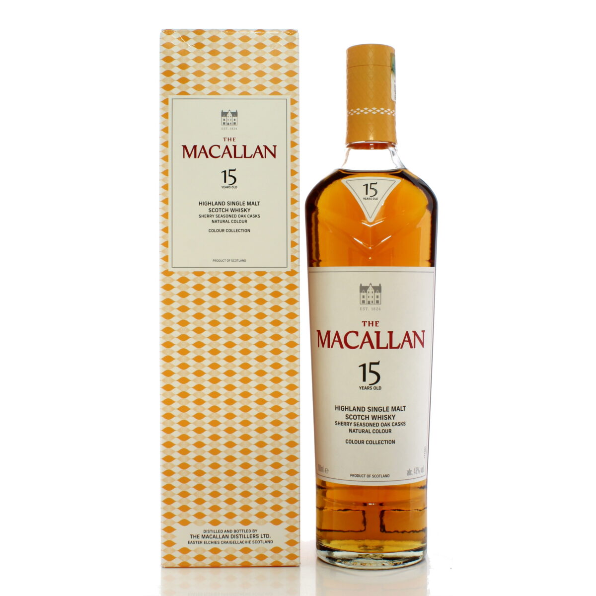 macallan_color_15