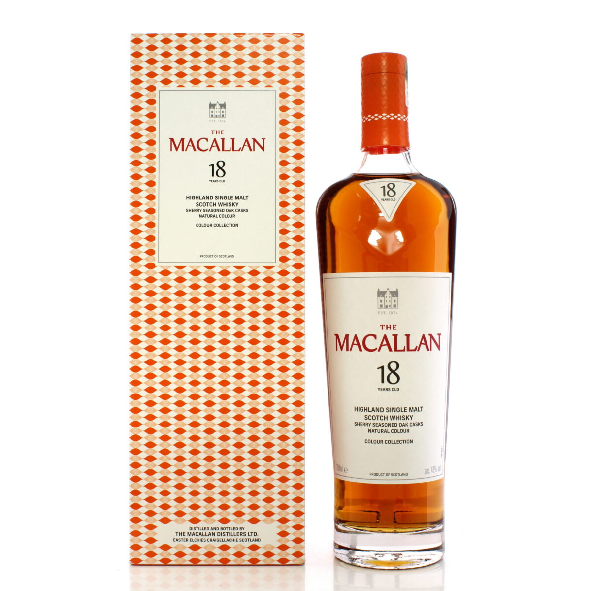 macallan_color_18